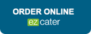 Order Online | ezcater